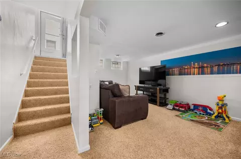 Other - 342 E 310th St, Willowick, OH 44095 photo 8 of 11