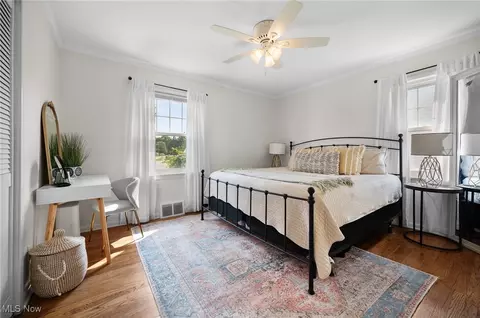 Bedroom - 342 E 310th St, Willowick, OH 44095 photo 1 of 7