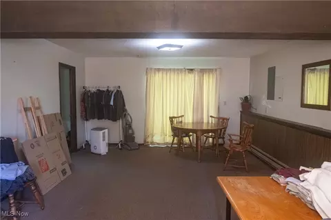 Living - 175 Alexander Dr, Elyria, OH 44035 photo 2 of 2