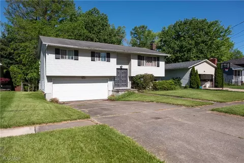 Other - 175 Alexander Dr, Elyria, OH 44035 photo 1 of 2
