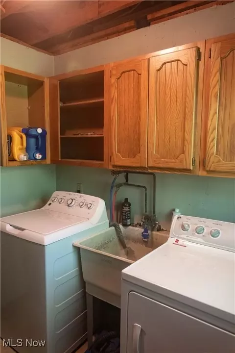 Other - 175 Alexander Dr, Elyria, OH 44035 photo 2 of 2