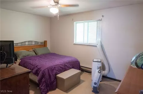 Bedroom - 175 Alexander Dr, Elyria, OH 44035 photo 1 of 6