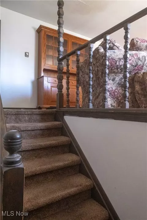 Entry Way - 175 Alexander Dr, Elyria, OH 44035 photo 1 of 1