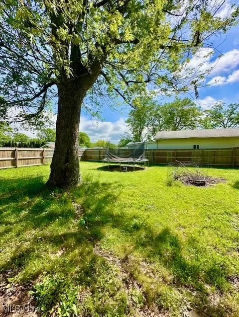 3733 Seneca Ave, Lorain, OH 44055 photo 7