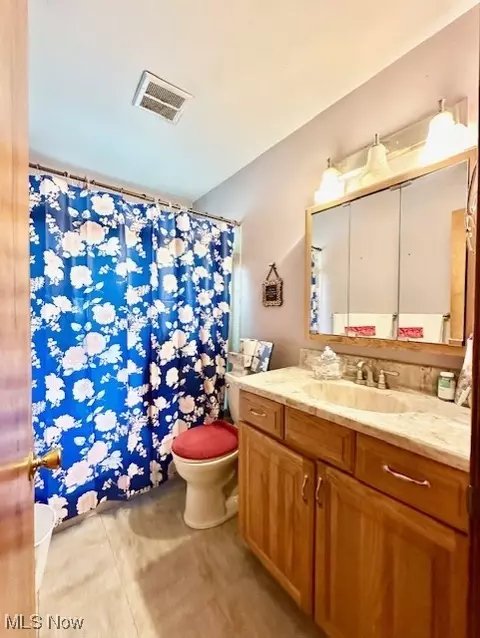 3733 Seneca Ave, Lorain, OH 44055 photo 6
