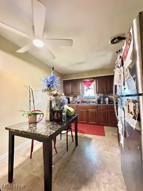 3733 Seneca Ave, Lorain, OH 44055 photo 5