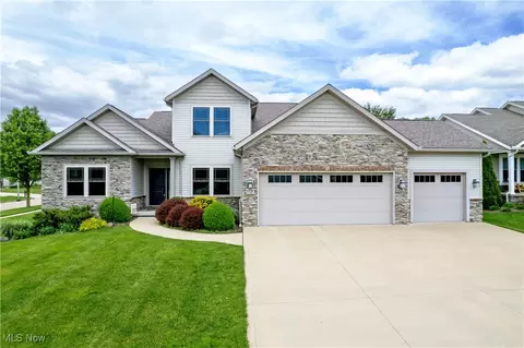 1131 Fairfield Dr, Wooster, OH 44691