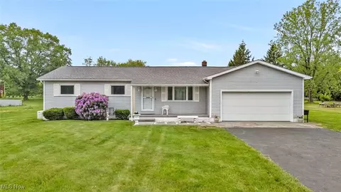 970 Eastern Rd, Doylestown, OH 44230 photo 1