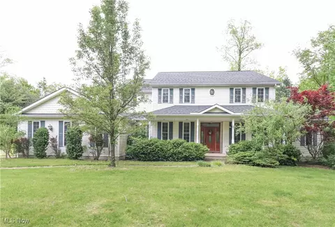 5280 Kapok Dr, Medina, OH 44256