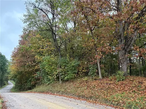 Granger Hill Road, Zanesville, OH 43701