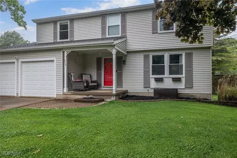 929 E Smith Rd, Medina, OH 44256 photo 1