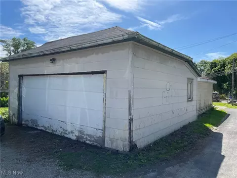 Other - 1605 E 46th St, Ashtabula, OH 44004 photo 3 of 3