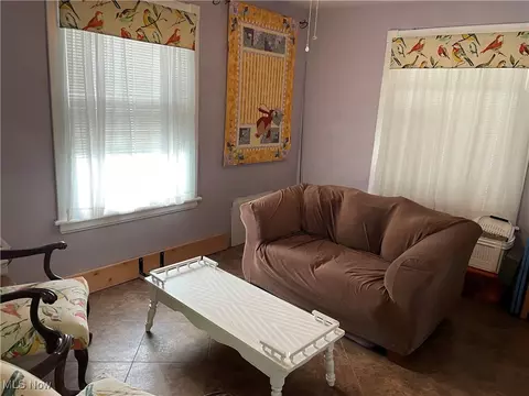 Other - 1605 E 46th St, Ashtabula, OH 44004 photo 1 of 3