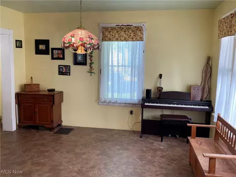 Other - 1605 E 46th St, Ashtabula, OH 44004 photo 2 of 3