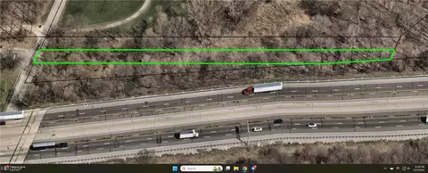 Humm Road, Berlin Heights, OH 44814