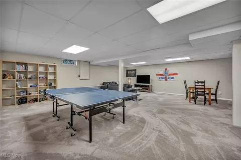 Other - 561 Willard Rd, Aurora, OH 44202 photo 10 of 12
