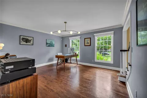 Other - 561 Willard Rd, Aurora, OH 44202 photo 2 of 12