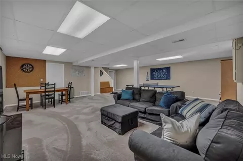 Other - 561 Willard Rd, Aurora, OH 44202 photo 11 of 12