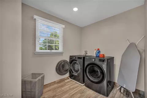 Other - 561 Willard Rd, Aurora, OH 44202 photo 7 of 12