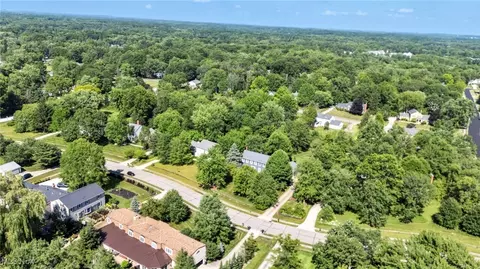 View/Area - 561 Willard Rd, Aurora, OH 44202 photo 1 of 2