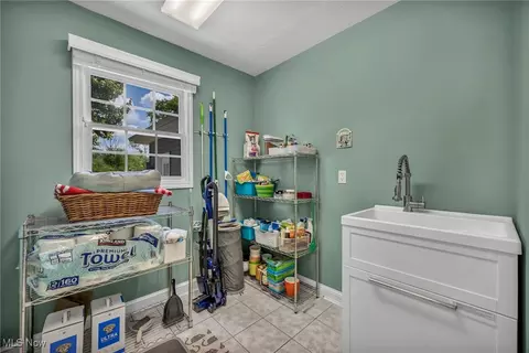 Other - 561 Willard Rd, Aurora, OH 44202 photo 4 of 12