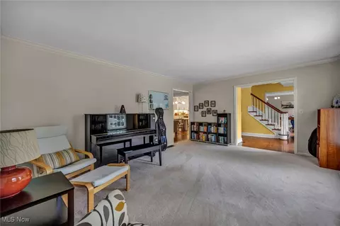 Other - 561 Willard Rd, Aurora, OH 44202 photo 3 of 12
