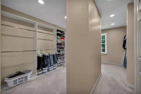 Other - 561 Willard Rd, Aurora, OH 44202 photo 8 of 12