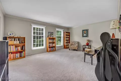 Living - 561 Willard Rd, Aurora, OH 44202 photo 1 of 4