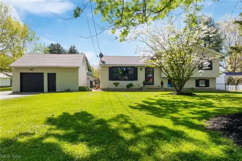 4152 Avon Lake Rd, Litchfield, OH 44253