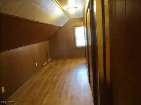 3809 Homewood Ave, Ashtabula, OH 44004 photo 14