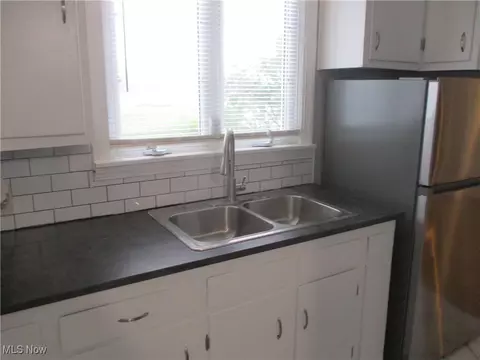 3809 Homewood Ave, Ashtabula, OH 44004 photo 6