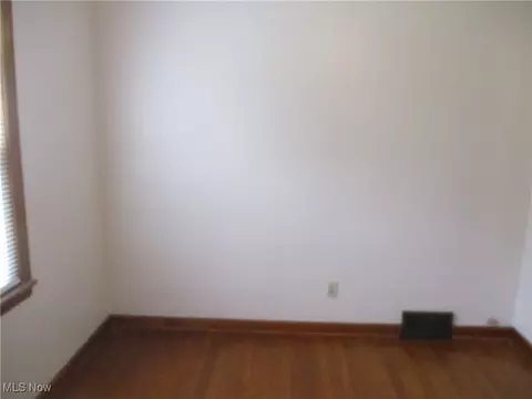 3809 Homewood Ave, Ashtabula, OH 44004 photo 15