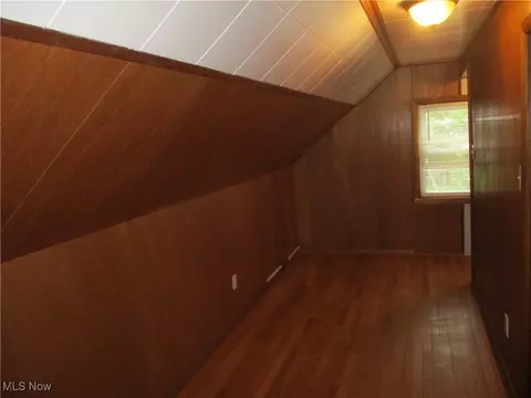 3809 Homewood Ave, Ashtabula, OH 44004 photo 11