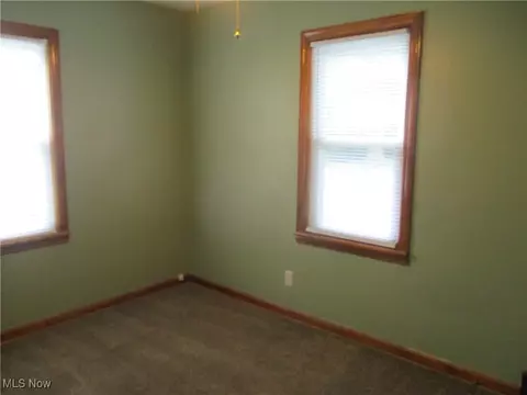 3809 Homewood Ave, Ashtabula, OH 44004 photo 5