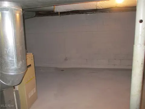 3809 Homewood Ave, Ashtabula, OH 44004 photo 19