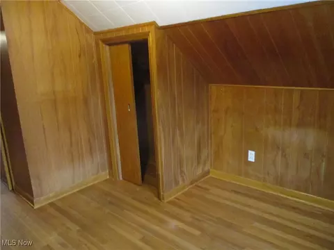 3809 Homewood Ave, Ashtabula, OH 44004 photo 13