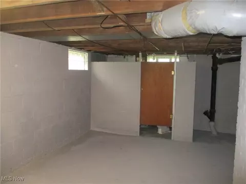 3809 Homewood Ave, Ashtabula, OH 44004 photo 21