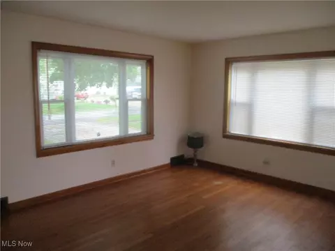 3809 Homewood Ave, Ashtabula, OH 44004 photo 17