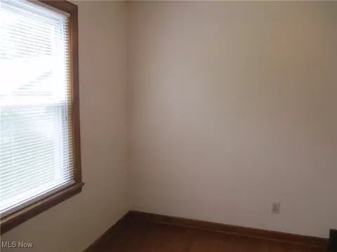 3809 Homewood Ave, Ashtabula, OH 44004 photo 16