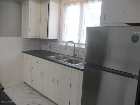 3809 Homewood Ave, Ashtabula, OH 44004 photo 10