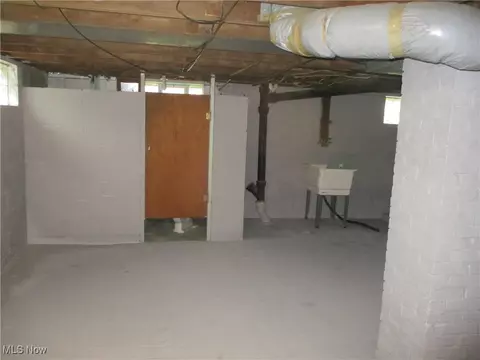 3809 Homewood Ave, Ashtabula, OH 44004 photo 20