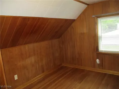 3809 Homewood Ave, Ashtabula, OH 44004 photo 12