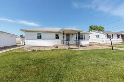 1720 W 29th St, Lorain, OH 44052