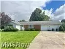 1848 Allen Dr, Salem, OH 44460