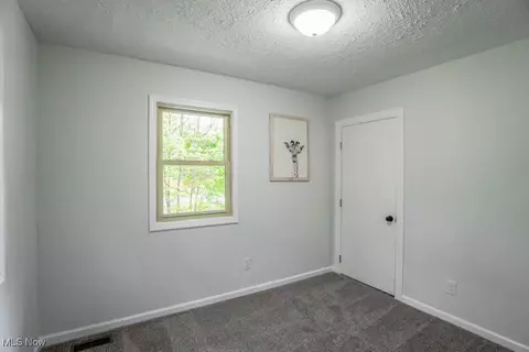 730 Chenoweth Dr, Akron, OH 44319 photo 19