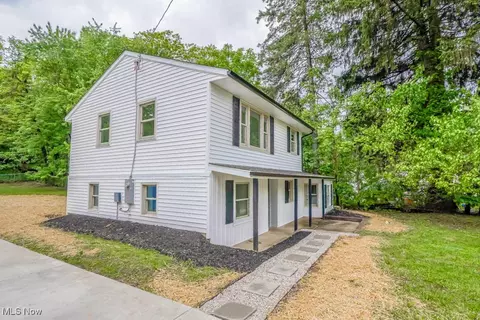 730 Chenoweth Dr, Akron, OH 44319 photo 33