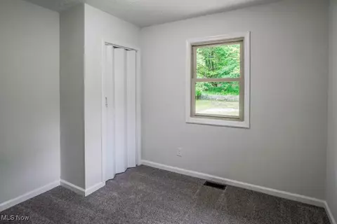 730 Chenoweth Dr, Akron, OH 44319 photo 21
