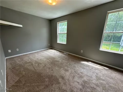 Bedroom - 1001 Scott Ave, Ashtabula, OH 44004 photo 1 of 4