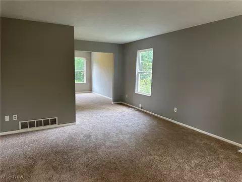 Living - 1001 Scott Ave, Ashtabula, OH 44004 photo 2 of 2