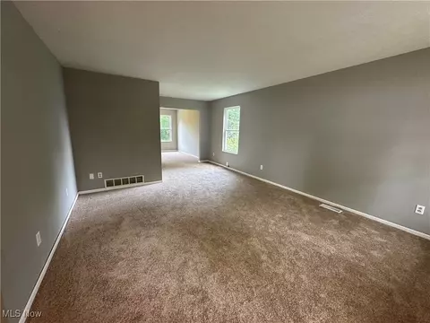 Living - 1001 Scott Ave, Ashtabula, OH 44004 photo 1 of 2
